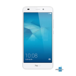 Honor 7 Lite Manuel utilisateur