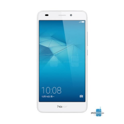 Honor 7 Lite Manuel utilisateur | Fixfr