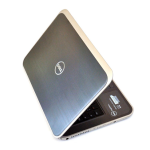 Inspiron 5423: Manuel Utilisateur IA et PDF