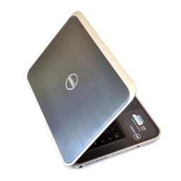 Inspiron 5423: Manuel Utilisateur IA et PDF | Fixfr