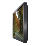Samsung SyncMaster 650MP/FP Manuel d'utilisation + IA