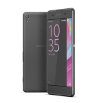 Sony Xperia XA - F3111 Manuel utilisateur