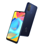 Alcatel 3L (2021) Manuel utilisateur