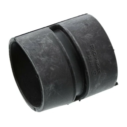 AEG FAV40W Manuel utilisateur | Fixfr