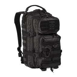 Faure FVH640F 36L Manuel utilisateur | Fixfr