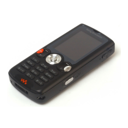 W810A