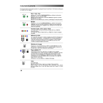 Panasonic TX-29PX10D/M Manuel d'utilisation + AI Chat