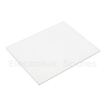 Electrolux EBKGL7GCN Manuel utilisateur