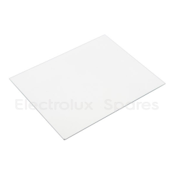 Electrolux EBKGL7GCN Manuel utilisateur | Fixfr