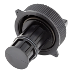 Shorty S300, ST300 Guide d'Installation + Chat IA