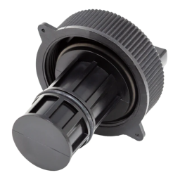 Shorty S300, ST300 Guide d'Installation + Chat IA | Fixfr