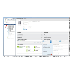 OpenManage Connection For CA Unicenter Version 3.3