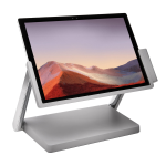 Dell SD7000-S B14S001 Manuel | Chat IA &amp; PDF