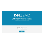 Guide d'utilisation de Dell EMC PowerEdge: AI Chat &amp; PDF