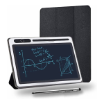 SMART Notebook 10.8 : Guide d'utilisation | AI Chat &amp; PDF Download