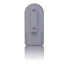 Leviton Enregistreur ESLOG-USB | AI Chat & PDF | Fixfr