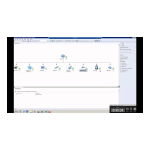 Dell Server Pro Management Pack 2.1 for Microsoft System Center Virtual Machine Manager software Manuel utilisateur