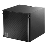 d&amp;b audiotechnik 21S-SUB Manuel d'utilisation + IA