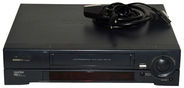 THOMSON VP2850F/VP4850F Manuel Utilisateur + IA Chat | Fixfr