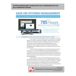 Dell OpenManage Baseboard Management Controller Version 2.0 software Manuel utilisateur
