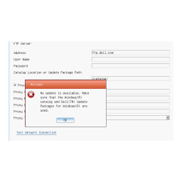 Dell iDRAC6 Guide d'utilisation : AI Chat & PDF | Fixfr