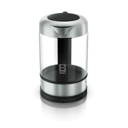 Philips HD9342/00 Avance Collection Bouilloire Manuel utilisateur | Fixfr