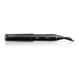 Philips StraightCare Pro HPS925/20: AI Chat & PDF | Fixfr