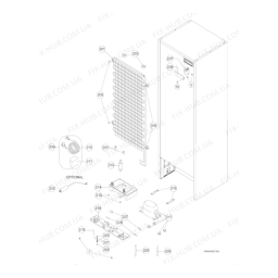 Faure FCI87UW Manuel utilisateur | Fixfr