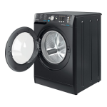 INDESIT BWA81683XWFR N : Assistance IA et PDF