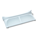 Whirlpool Memphis C : Manuel d'utilisation + Chat IA