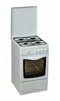 Whirlpool ACM 501 WH Manuel du propriétaire | Fixfr