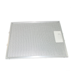 Bauknecht DBR 6790 IN Hood Manuel utilisateur | Fixfr