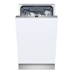 Whirlpool EKD 5470: Chat IA et acc&egrave;s PDF