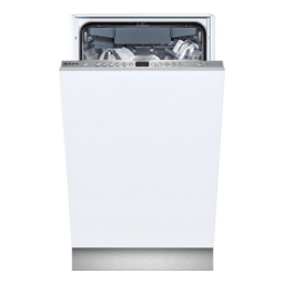 Whirlpool EKD 5470: Chat IA et accès PDF | Fixfr