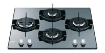 HOTPOINT/ARISTON FRDD 642 /HA(ICE) Hob Manuel utilisateur | Fixfr