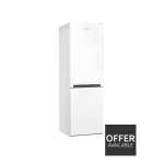 Indesit LI7 S1E W UK Fridge/freezer combination Manuel utilisateur