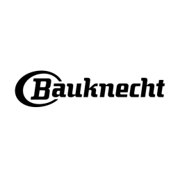 Bauknecht GSI 5570 IN BK Dishwasher Manuel utilisateur | Fixfr