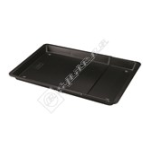 Maytag MRRM 931 UGS : Chat IA &amp; T&eacute;l&eacute;chargement PDF