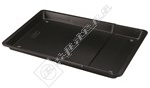 Maytag MRRM 931 UGS : Chat IA & Téléchargement PDF | Fixfr