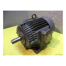 Bauknecht ULF 125 null Guide d'installation | Fixfr