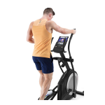 ProForm Endurance 420 e ELLIPTICAL Manuel utilisateur