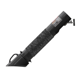 Lincoln Electric LTA 2.0-CW Extraction Arm - K1655-7 Manuel utilisateur | Fixfr