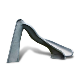 Astralpool Typhoon Slide Manuel du propriétaire | Fixfr