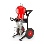 Larius Vega 5:1 Manuel utilisateur