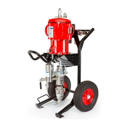 ユーザーマニュアル | Larius Vega 5:1 Manuel utilisateur | Fixfr