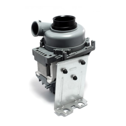 Bauknecht GSU 4551 C-WS Dishwasher Manuel utilisateur | Fixfr