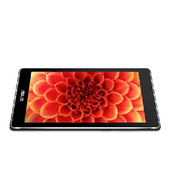 ASUS ZenPad C Z170MG : Manuel avec IA et PDF | Fixfr