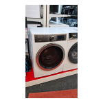 Bauknecht Lave-linge: Guide IA &amp; T&eacute;l&eacute;chargement PDF