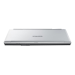 Samsung US-M60 Manuel utilisateur