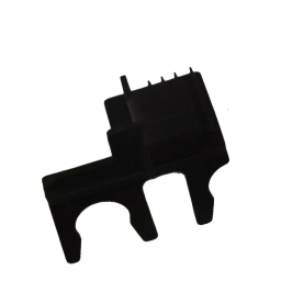 Samsung AW24A1MEA Manuel utilisateur | Fixfr